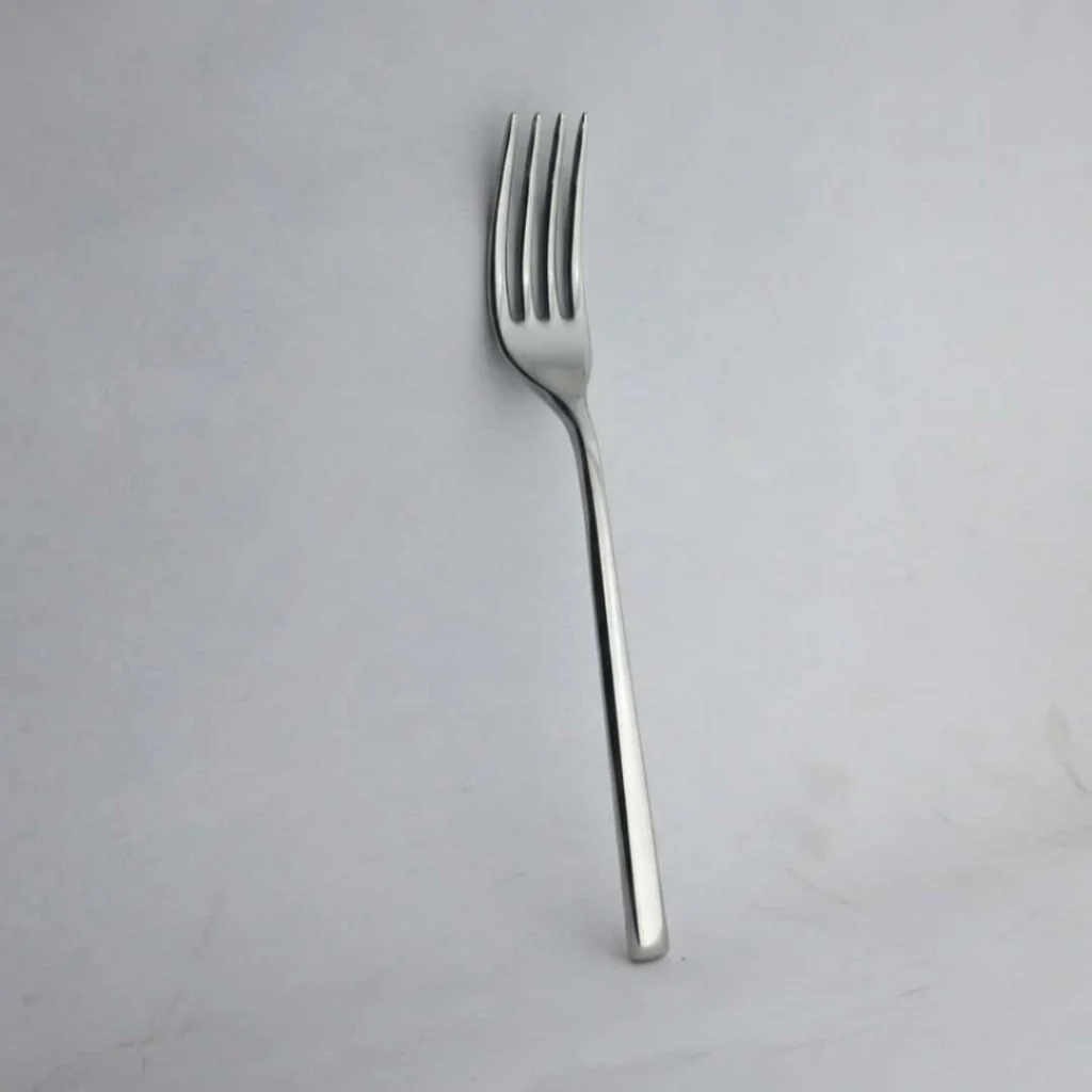 Forchettone Servire 250 SALVINELLI