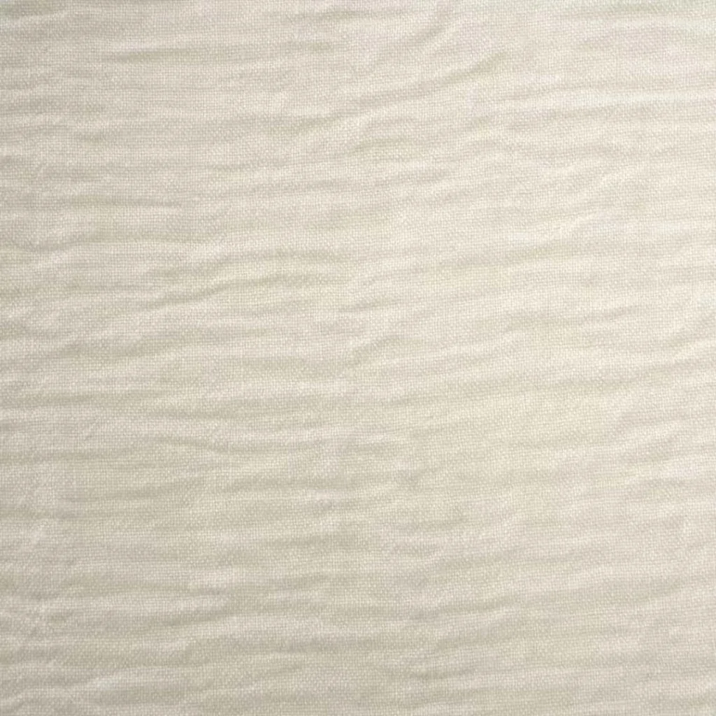Giacca Cuoco Leonardo Beige GIBLORS