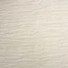 Giacca Cuoco Leonardo Beige GIBLORS