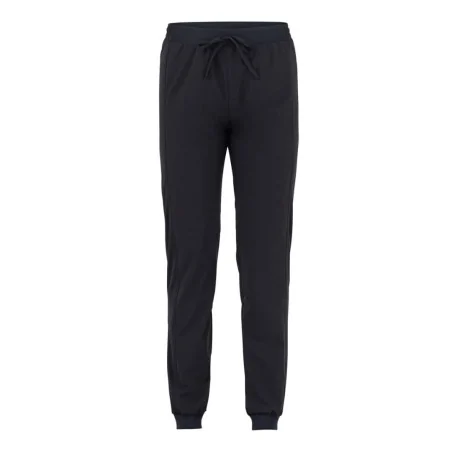 Pantalone Unisex Taylor Nero GIBLORS