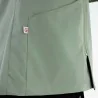 Casacca Davide Verde Oliva GIBLORS