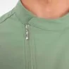 Casacca Davide Verde Oliva GIBLORS