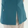 Casacca Greta Verde Ottanio GIBLORS