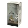 Patisserie Midi Portavivivande con Coperchio 11x19h cm PASABAHCE