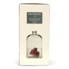 Patisserie Midi Portavivivande con Coperchio 11x19h cm PASABAHCE