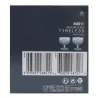 Set 2 Coppe Gelato Timeless Vetro 27,5 cl PASABAHCE