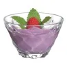 Set 6 Coppe Gelato Maeva Vetro 35 cl ARCOROC