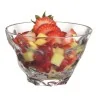 Set 6 Coppe Gelato Maeva Vetro 35 cl ARCOROC