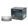 Set 2 Coppette Elysia Vetro 51,5 cl PASABAHCE