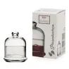 Coppetta Portavivande Basic con Coperchio 23 cl PASABAHCE