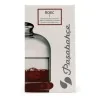 Coppetta Portavivande Basic con Coperchio 23 cl PASABAHCE