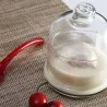 Coppetta Portavivande Basic con Coperchio 23 cl PASABAHCE