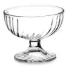 Set 6 Coppe Gelato Sorbet Vetro 22 cl ARCOROC