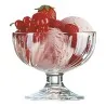 Set 6 Coppe Gelato Sorbet Vetro 22 cl ARCOROC