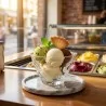 Set 6 Coppe Gelato Maeva Vetro 35 cl ARCOROC