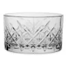 Set 4 Coppette Timeless Vetro 22,5 cl PASABAHCE