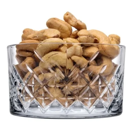 Set 4 Coppette Timeless Vetro 22,5 cl PASABAHCE