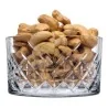 Set 4 Coppette Timeless Vetro 22,5 cl PASABAHCE