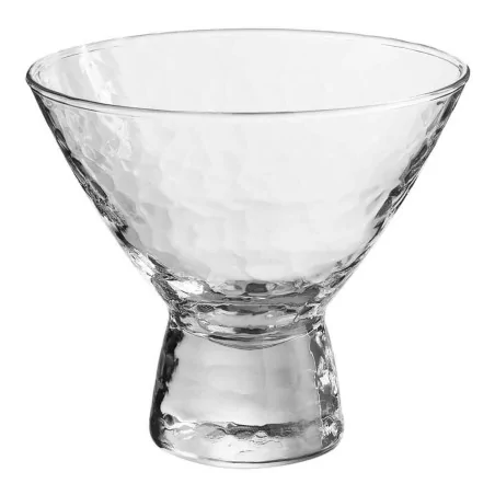 Set 6 Coppe Gelato Helsinki 26 cl DUROBOR