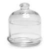 Bicchiere Campana Basic per Cocktail ø 12 cm PASABAHCE