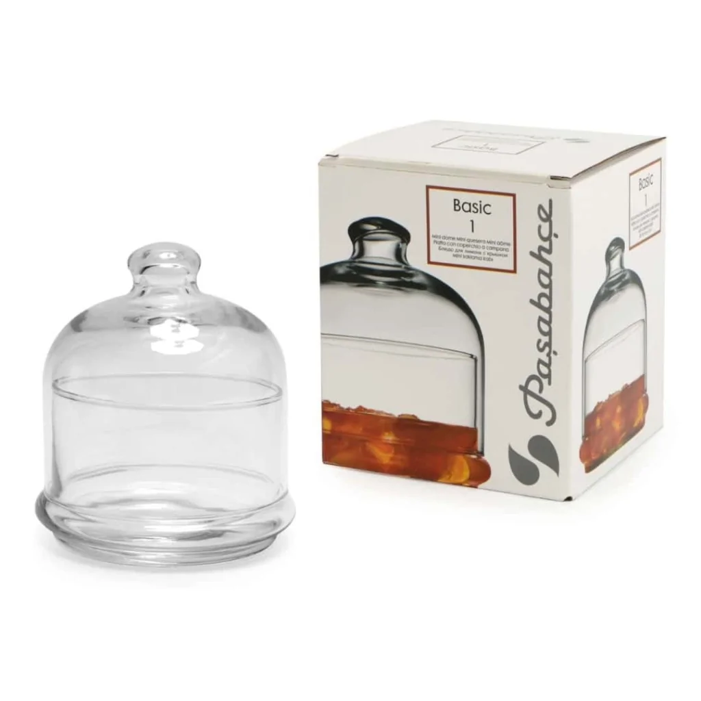 Bicchiere Campana Basic per Cocktail ø 12 cm PASABAHCE