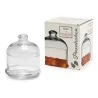 Bicchiere Campana Basic per Cocktail ø 12 cm PASABAHCE