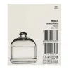 Bicchiere Campana Basic per Cocktail ø 12 cm PASABAHCE