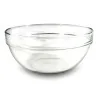 Ciotolina Vetro Impilabile 10 cm Dessert e Antipasto ARCOROC