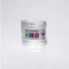 Ciotola Vetro Impilabile 12 cm Contorno e Zuppa ARCOROC