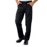 Pantalaccio Super Stretch Nero ISACCO