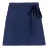 Grembiule Vita Bari Blu GIBLORS