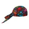 Bandana Copricapo Oktopus Multicolor EGOCHEF