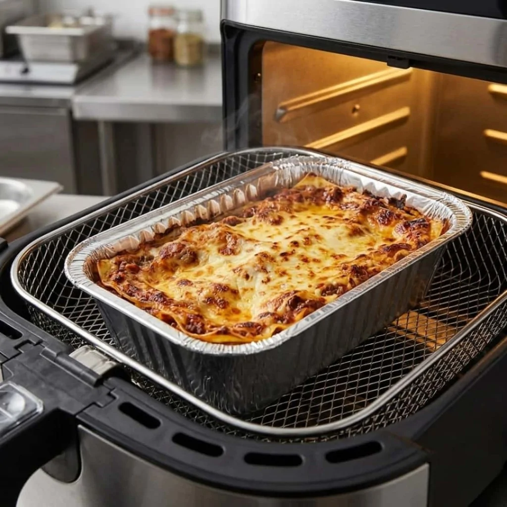 Vaschette Alluminio 3 Porzioni Alta 100 pz CONTITAL