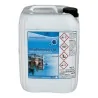 Riduttore pH Liquido Alfa Ph Minus - LM 10 kg 