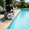 Riduttore pH Liquido Alfa Ph Minus - LM 10 kg 