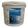 Alfa Tabs Pastiglioni Multifunzione 200 gr 5kg DT