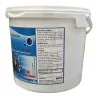 Alfa Tabs Pastiglioni Multifunzione 200 gr 5kg DT