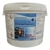 Alfa Tabs Pastiglioni Multifunzione 200 gr 10kg DT