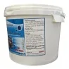 Alfa Tabs Pastiglioni Multifunzione 200 gr 10kg DT