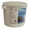 Alfa Tabs Pastiglioni Multifunzione 200 gr 10kg DT