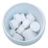 Alfa Tabs Pastiglioni Multifunzione 200 gr 10kg DT