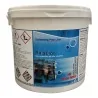 Alfa Clor Dicloro Granulare 56% 5kg 