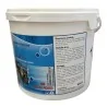 Alfa Clor Dicloro Granulare 56% 5kg 