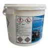 Alfa Clor Dicloro Granulare 56% 5kg 