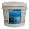 Alfa Clor Dicloro Granulare 56% 10kg 