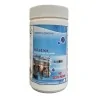 Alfa Clor Dicloro Granulare 56% 1kg 