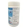 Alfa Clor Dicloro Granulare 56% 1kg 