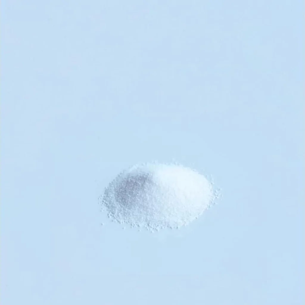 Alfa Clor Dicloro Granulare 56% 1kg 