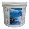 Alfa Tabs Pastiglioni Multifunzione 200 gr 5kg DT