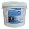 Alfa Tabs Pastiglioni Multifunzione 200 gr 10kg DT